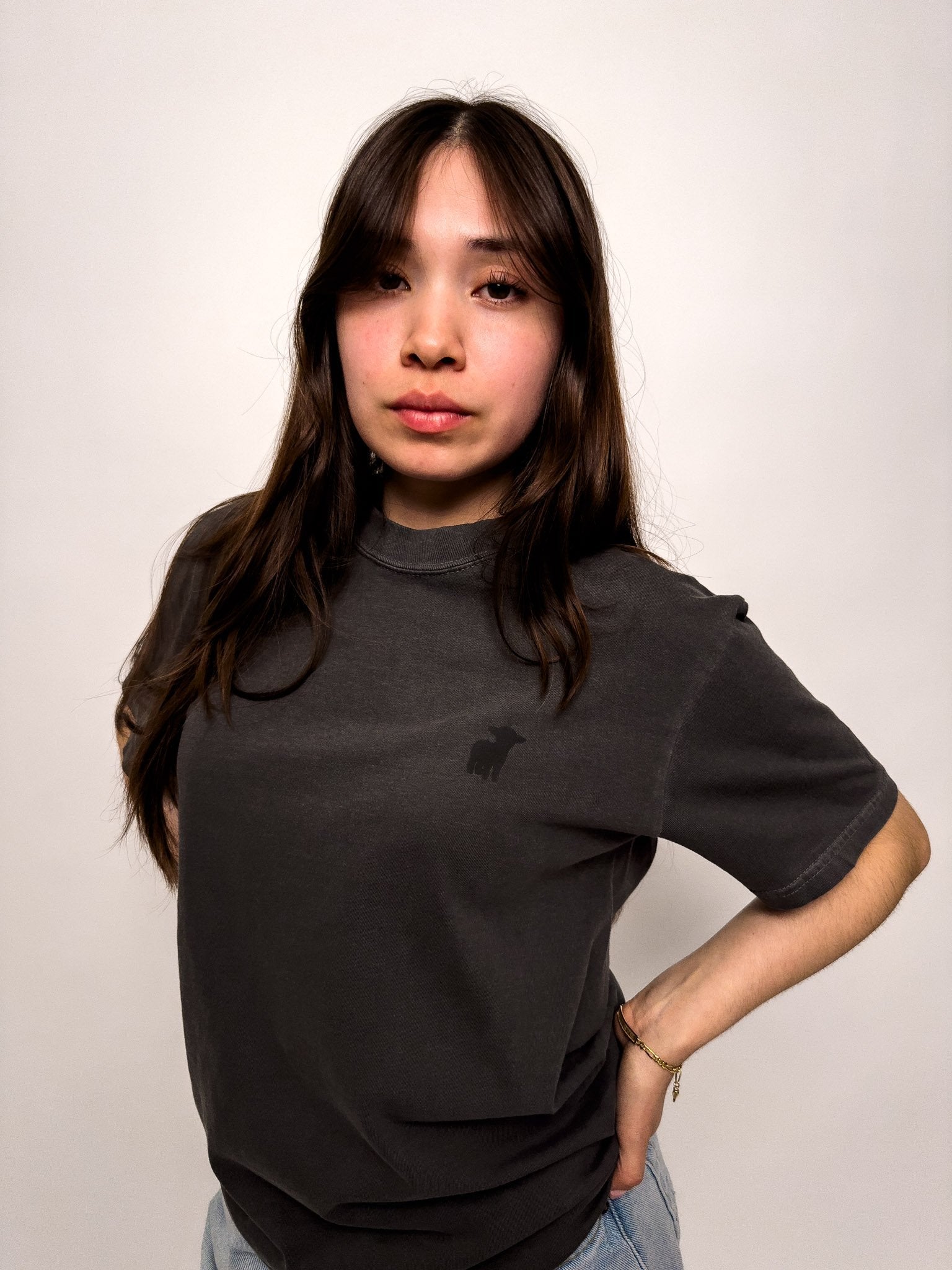 DEJÓ LAS 99 TEE – Faith - Based Apparel by Ebenezer 712